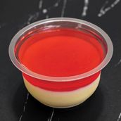 Jelly Custer