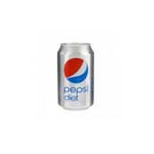 Diet Pepsi