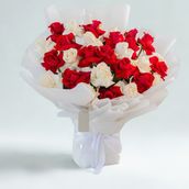 Fresh Flowers