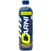 Carni