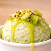 Kiwi