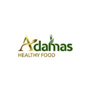 Adamas