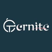 Eternite