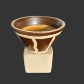 Double Espresso