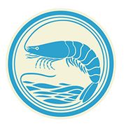 Blue Shrimp Seafood Restaurant