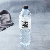 Italian Mineral Still Water