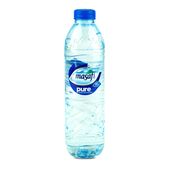 Masafi Water 500 ML