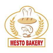 Mesto Bakery