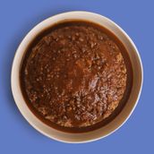Pecan Cake