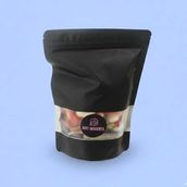 Candy bag