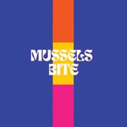 Mussels Bite