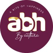 ABH by Aathira