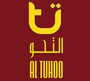 Al Tuhoo Tea