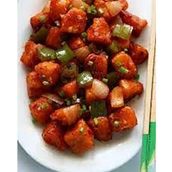Chilli Idly