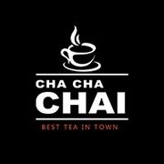 CHA CHA CHAI CAFE