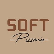 Soft Pizzeria