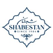 Shabestan
