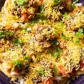 Sev Puri
