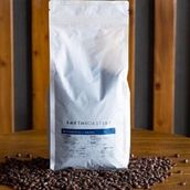 Ethiopia Coffee 