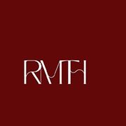RMTH