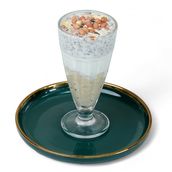 Avil Milk Without Ice Cream
