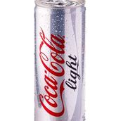 Cola Light