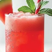 Fresh Watermelon Juice 300ml