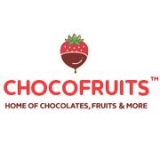Chocofruits