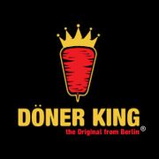 Doner King