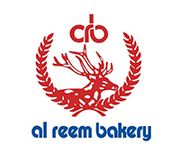 Al Reem Bakery