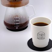 V60