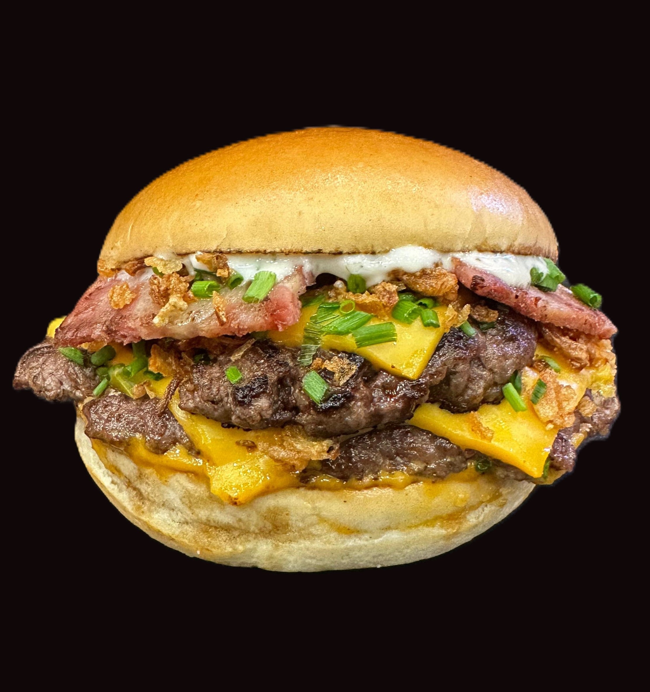 Sagasta Special Smash