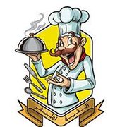 Chef Oliver