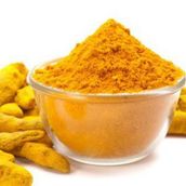 Turmeric Powder 200 Gm