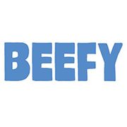 BEEFY