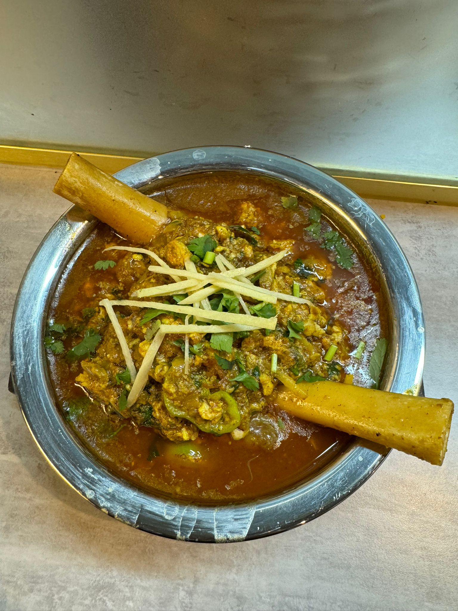 Special Kunna Paya