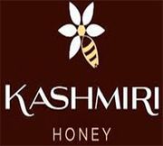 Kashmiri Honey