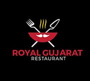 ROYAL GUJARAT RESTAURANT