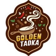 Golden Tadka