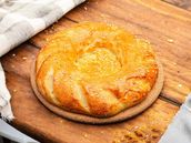 Bread 