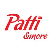 Patti & More