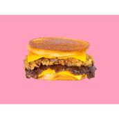 Karl’s Deluxe