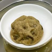 Chocolate Cookies