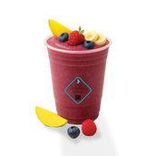 Acai Kick