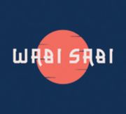 Wabi Sabi