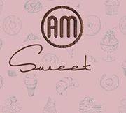 AM Sweet