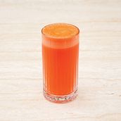 The Orange One