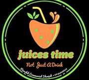 Juices Time