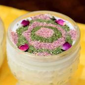 Iranian Leban Up 300ml