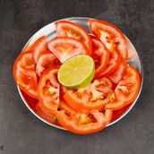 Tomatoes